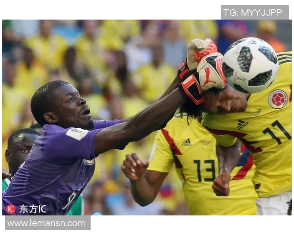 香港足球明星赛时间揭晓球迷期待激烈对决与精彩瞬间