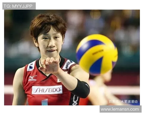 成都排球队比赛经验分享与成长之路探讨 成都排球队比赛经验分享与成长之路探讨