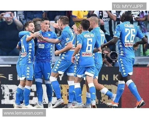 成都足球队强势领跑欧锦赛积分榜65分彰显实力与决心 成都足球队强势领跑欧锦赛积分榜65分彰显实力与决心