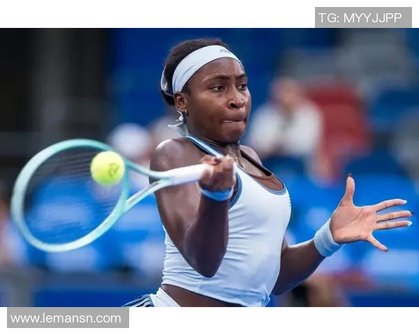 网球焦点：武汉网球队的实力探讨