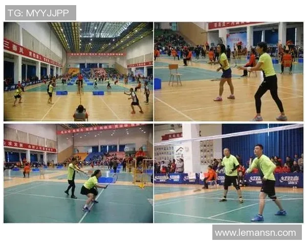 西安羽毛球队的节奏与技战术分析探讨羽毛球运动发展新方向 西安羽毛球队的节奏与技战术分析探讨羽毛球运动发展新方向