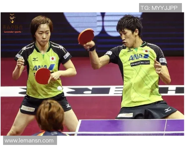 西安乒乓球队总决赛战术分析与表现评估探讨 西安乒乓球队总决赛战术分析与表现评估探讨