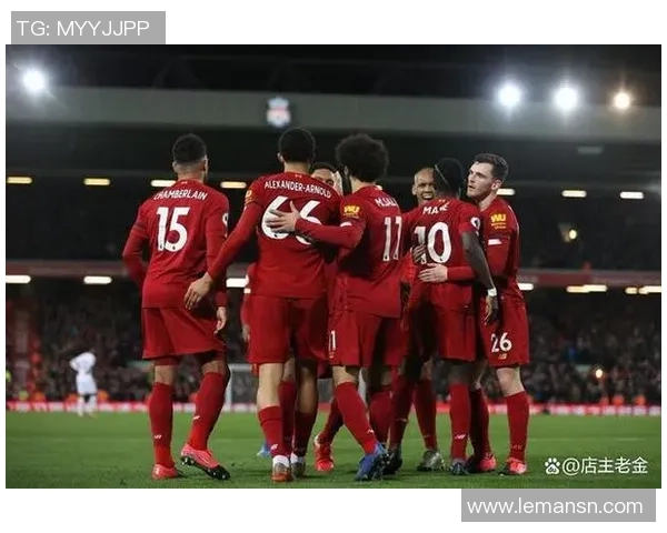 赛后分析：西安足球队与北京足球队的战术对决与启示