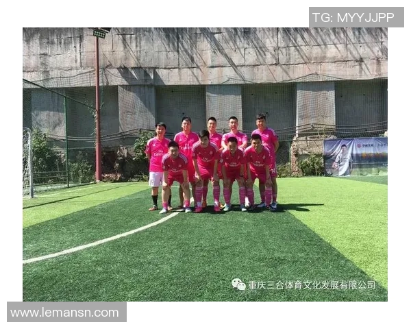 重庆足球队灵活性深度解析及其对比分析报告 重庆足球队灵活性深度解析及其对比分析报告