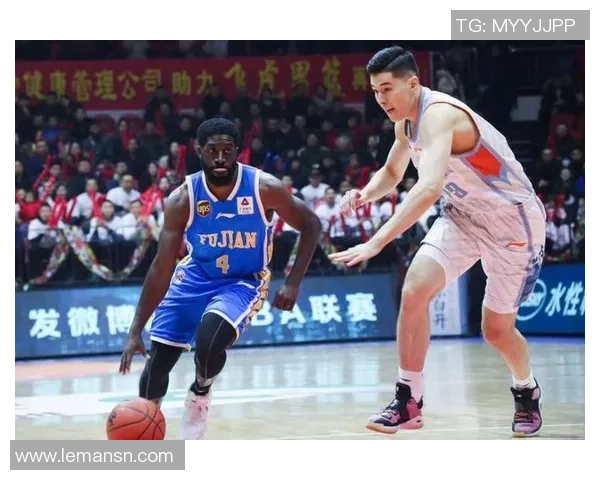 南京篮球队以99分领跑世界锦标赛积分榜展现强大实力 南京篮球队以99分领跑世界锦标赛积分榜展现强大实力