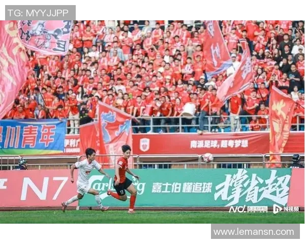 江门足球明星赛精彩对决比分揭晓球迷热情高涨期待下一场赛事