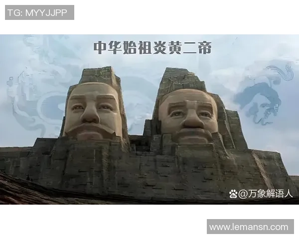 足球明星的传奇人生与奋斗历程揭秘全景式回顾他们的荣耀与挑战 足球明星的传奇人生与奋斗历程揭秘全景式回顾他们的荣耀与挑战