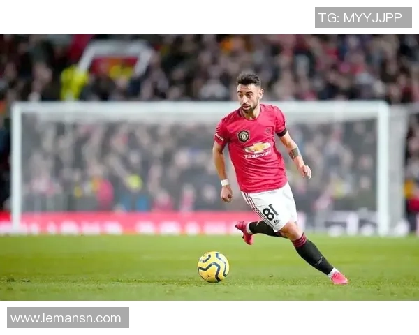 重庆网球队崛起之路:从默默无闻到大满贯的辉煌历程 重庆网球队崛起之路:从默默无闻到大满贯的辉煌历程