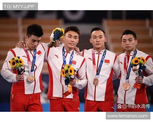 成都乒乓球队的速度之谜：探寻乒乓球背后的激情与技巧